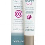 SESDERMA