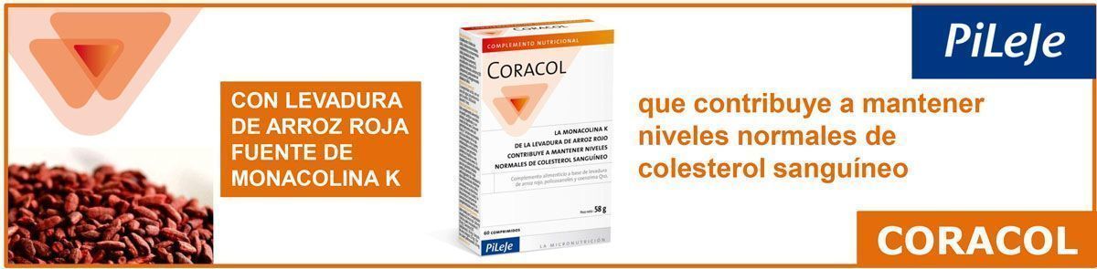 PILEJE CORACOL