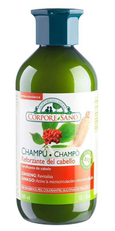 Corpore Sano
