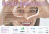 Integral Women Health