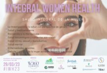 Integral Women Health