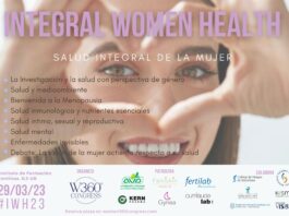 Integral Women Health