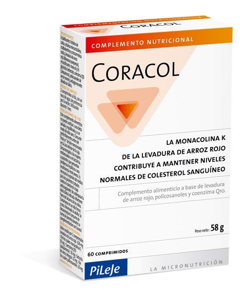 CORACOL