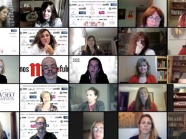 Liderazgo Saludable en tiempos de pandemia