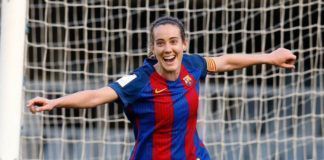 Entrevista Marta Unzue