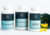 LONGEVITAS LABS