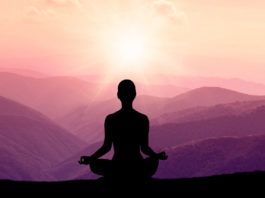 La Meditación Inmediata