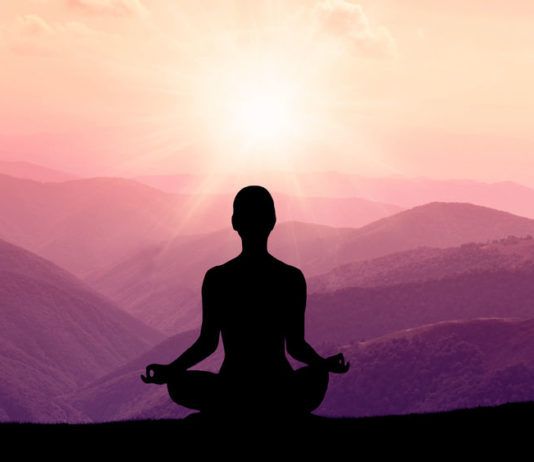 La Meditación Inmediata