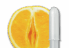 Tampón