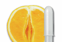 Tampón