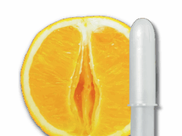 Tampón