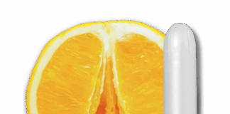 Tampón