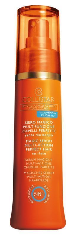 Collistar