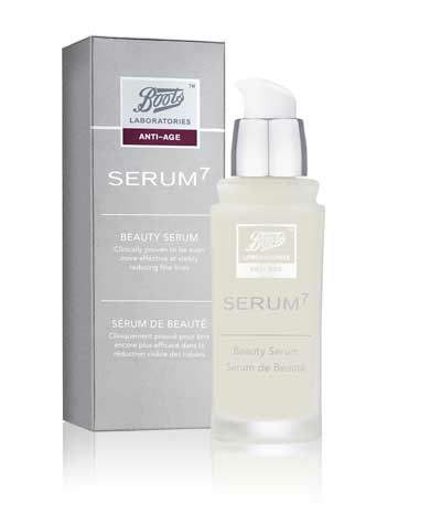 Serum7