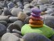Sistema de Creencias Subconscientes