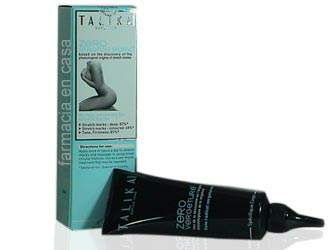 Zero Stretch Mark de TALIKA