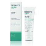 SESDERMA