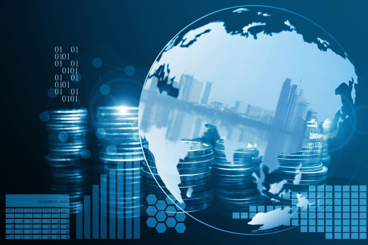 actualidad financiera de España