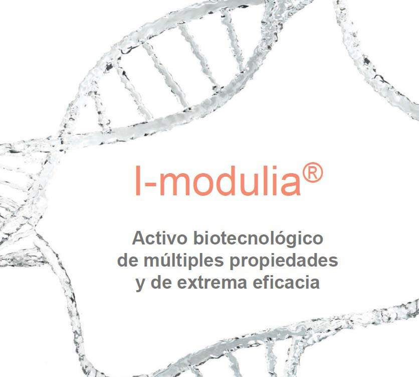 I-Modulia - dDermis Magazine