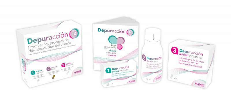 Bodegon-Pack-Depuracción - dDermis Magazine