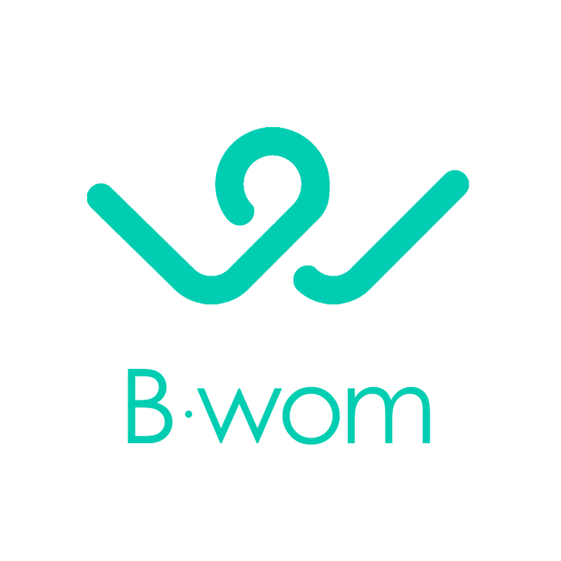 Bwon, la app del suelo pélvico para la mujer