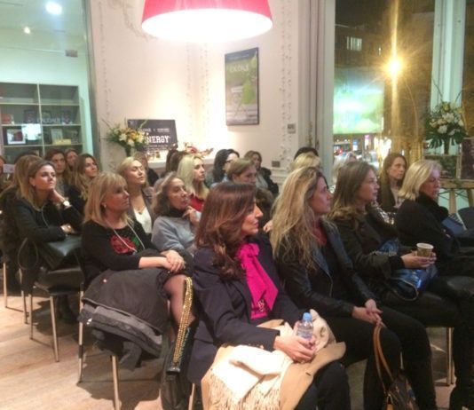 Premier Cru Le Sérum