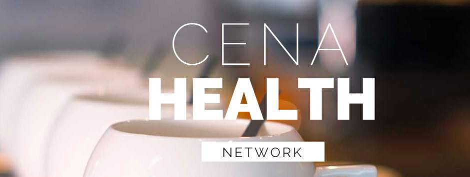 1a Cena-Health-Network del Women 360º Congress 2016