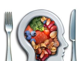 cerebro