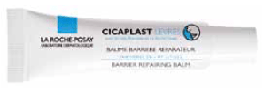 CICAPLAST - dDermis Magazine