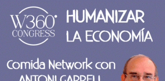 Humanizar la economía