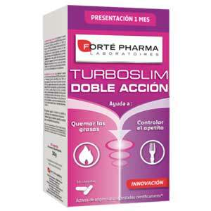 forte-pharma-turboslim-DDERMIS-MAGAZINE