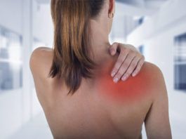 deporte y acupuntura