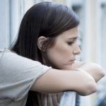 Depresión, cómo identificar si se padece