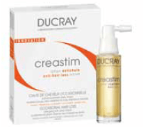 DUCRAY CRASTIM -dDermis Magazine