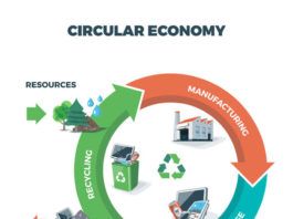 Economia Circular
