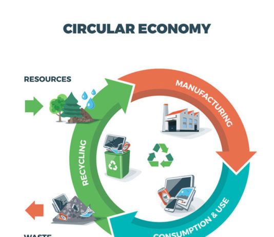 Economia Circular