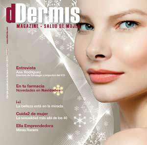 PORTADA-N24-DDERMIS-MAGAZINE