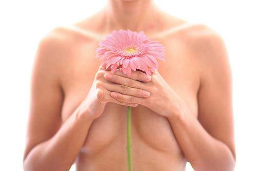 El cáncer mama desde la dermatología