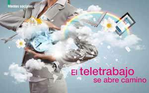 El-teletrabajo-se-abre-camino-