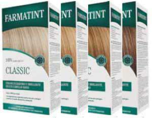 FARMATINT-CLASSIC-