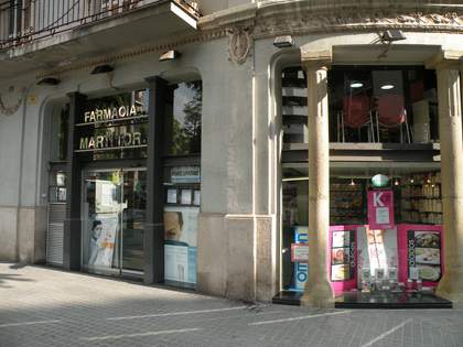 esquina_farmacia