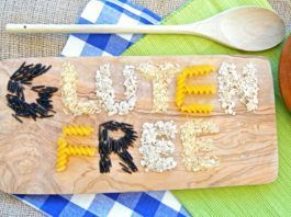 Alerta al suprimir el gluten de la dieta sin supervision medica