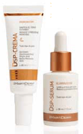 MARTIDERM DSP - dDermis Magazine