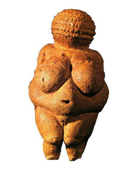 venus-de-willendorf-frente-fb-m-de-h-natural-viena1