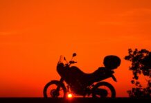 Seguridad y Seguros