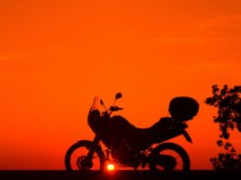 Seguridad y Seguros
