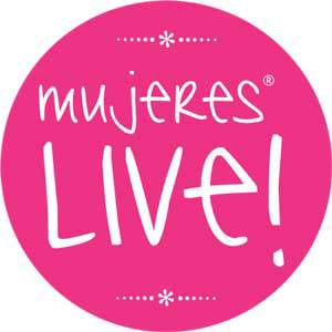 Logo-mujeres-live-2