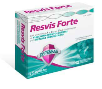 resvis-forte-dDermis-magazine