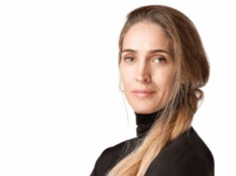 Dra. Raquel Tulleuda