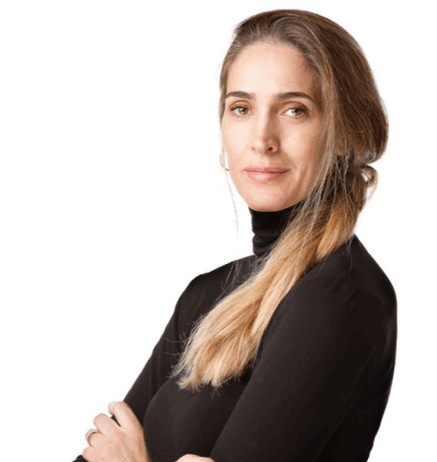 Dra. Raquel Tulleuda